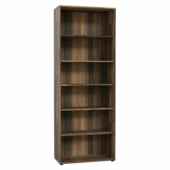 Bibliothèque  TEMPRA 2