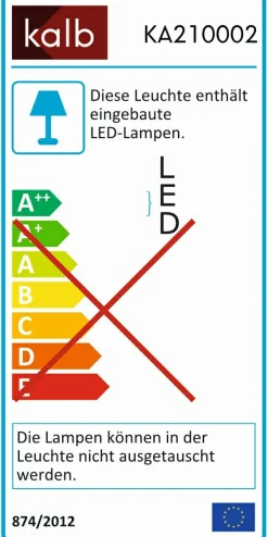 Bloc salle de bains 100 cm AREZZO