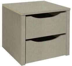 Bloc tiroirs  A0033.9843