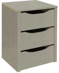 Bloc tiroirs A0033.9893