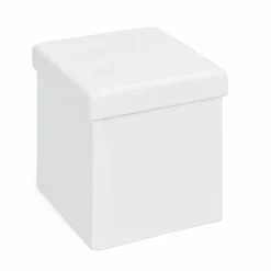 Boîte pliante SETTI