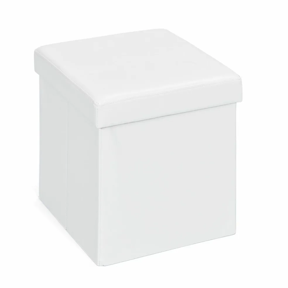 Boîte pliante SETTI