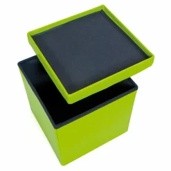 Boîte pliante SETTI