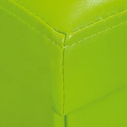 Boîte pliante SETTI