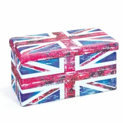 Boîte pliante SETTO