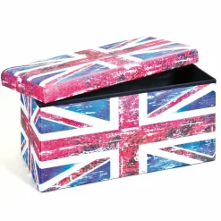 Boîte pliante SETTO