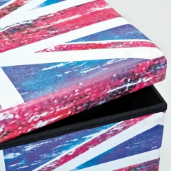 Boîte pliante SETTO