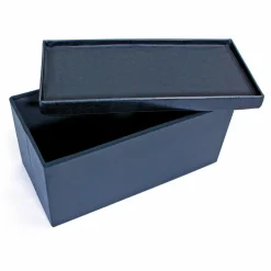 Boîte pliante SETTO