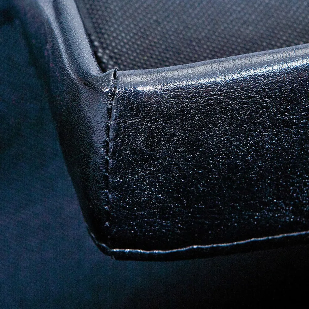 Boîte pliante SETTO