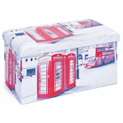 Boîte pliante SETTO