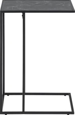 Bout de canapé INFINITY