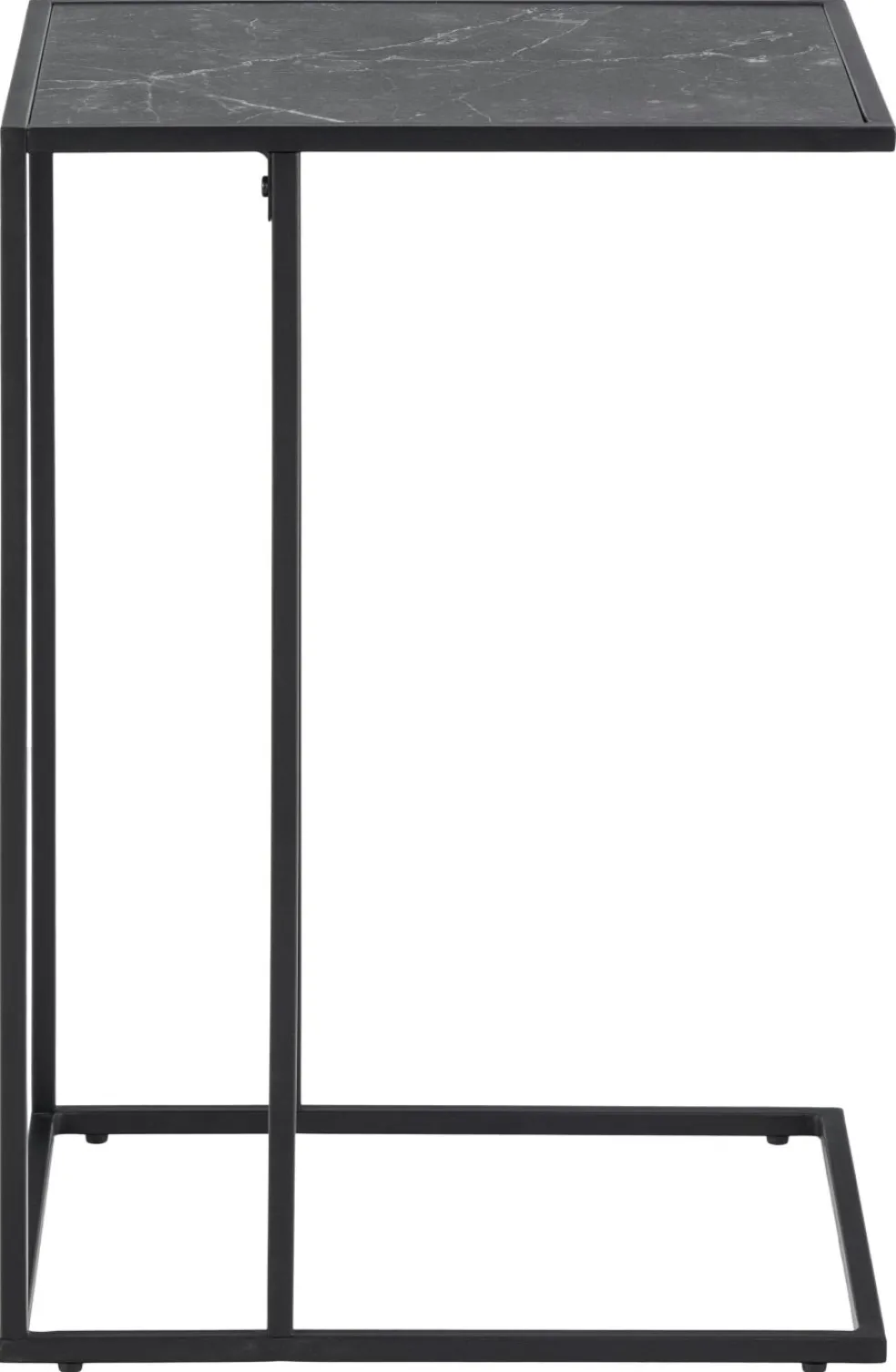 Bout de canapé INFINITY