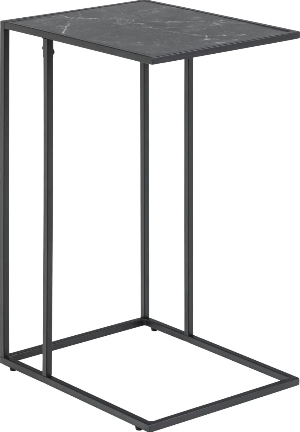 Bout de canapé INFINITY