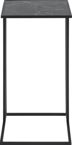 Bout de canapé INFINITY