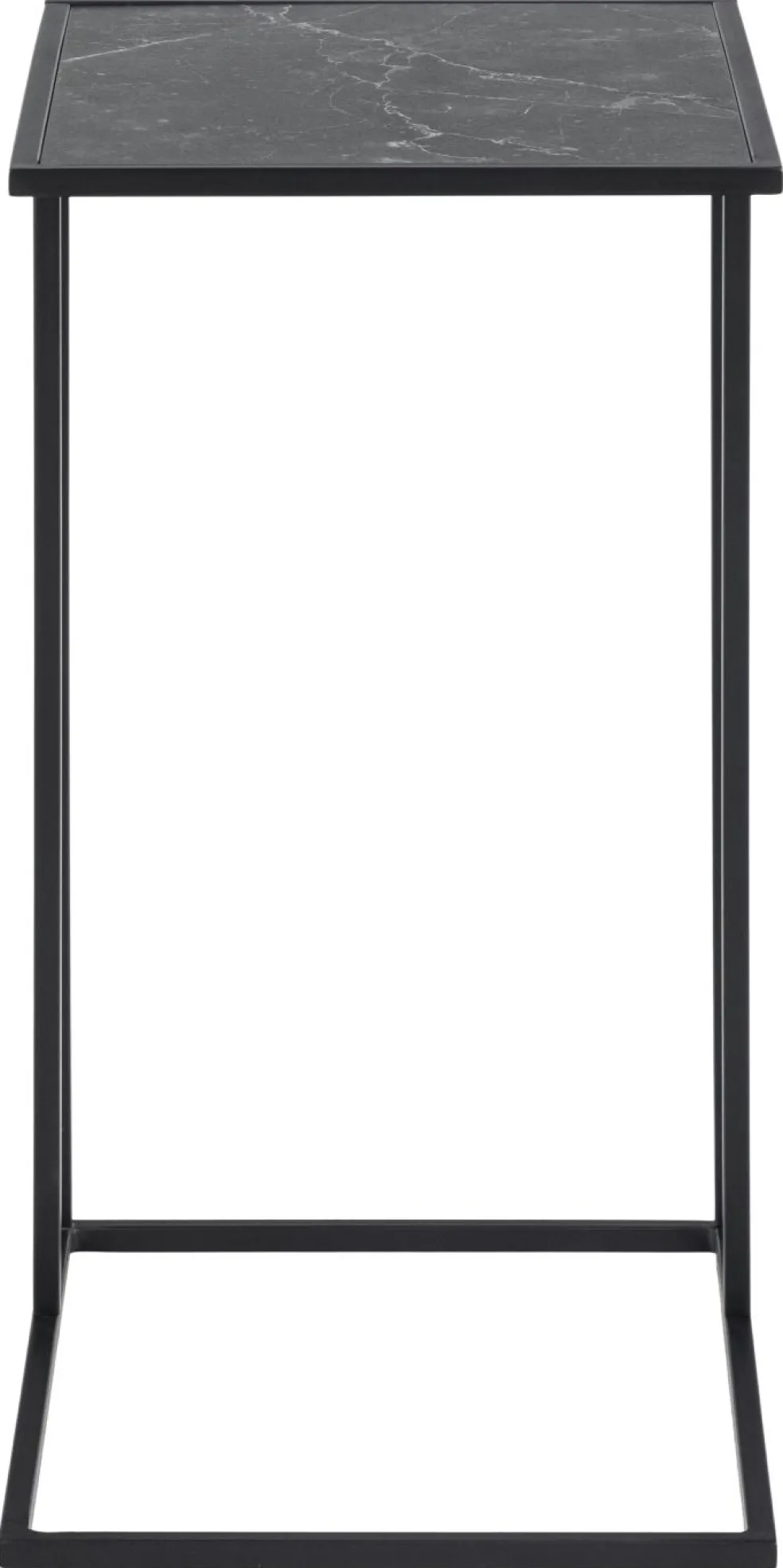 Bout de canapé INFINITY