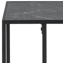 Bout de canapé INFINITY