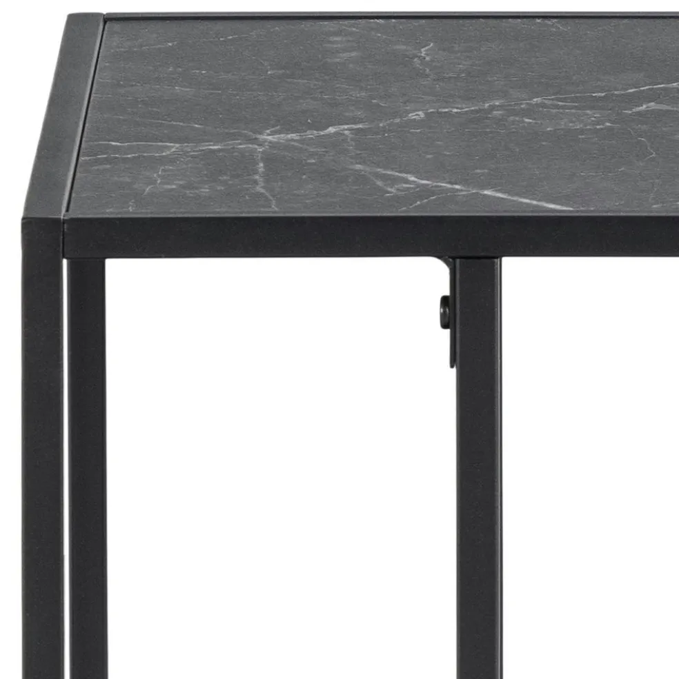 Bout de canapé INFINITY