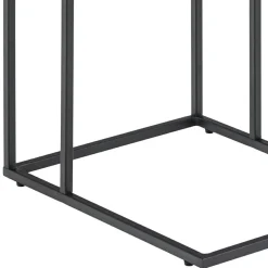 Bout de canapé INFINITY