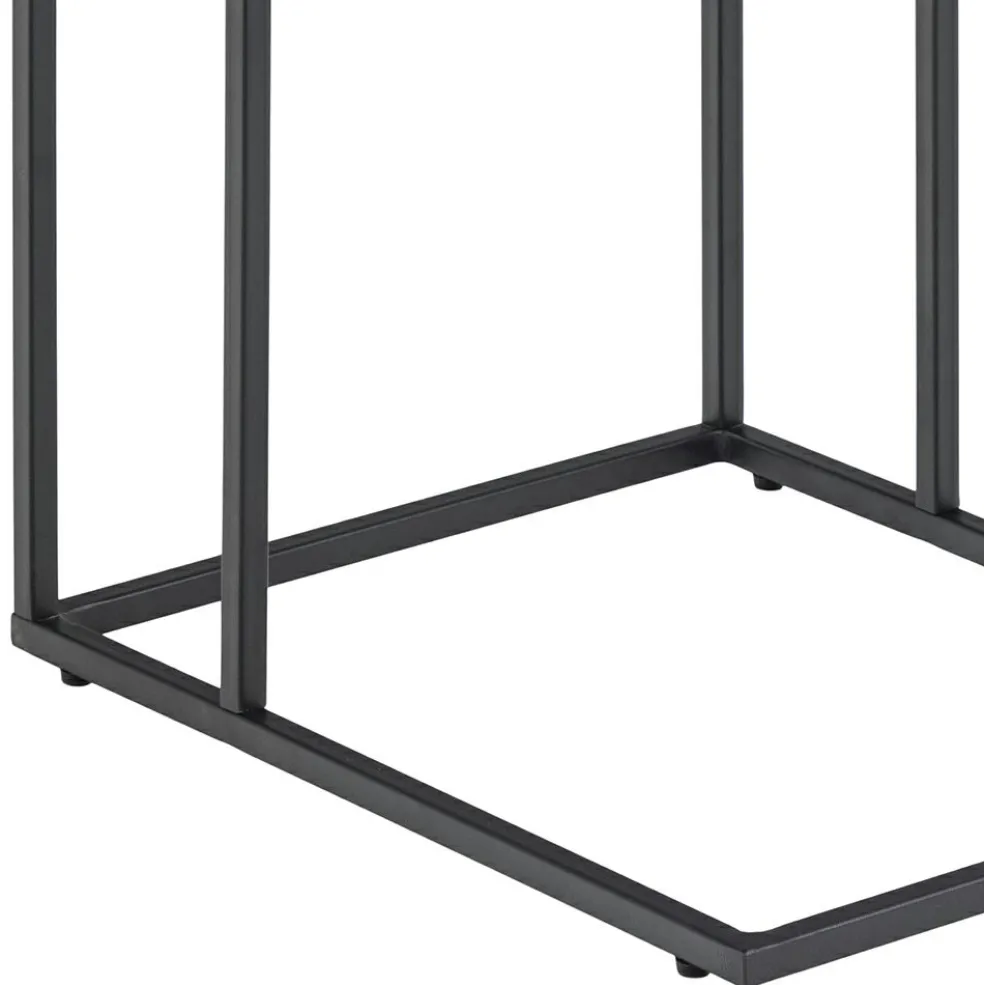 Bout de canapé INFINITY