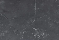 Bout de canapé INFINITY