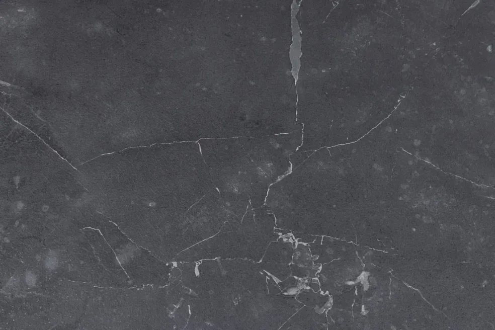 Bout de canapé INFINITY