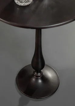 Bout de canapé MIX & MATCH