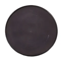 Bout de canapé MIX & MATCH