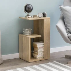 Bout de canapé NAKHON RATCHASIMA