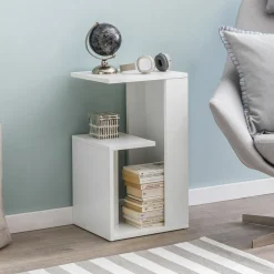 Bout de canapé NAKHON RATCHASIMA