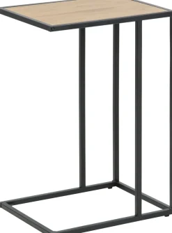 Bout de canapé SEAFORD