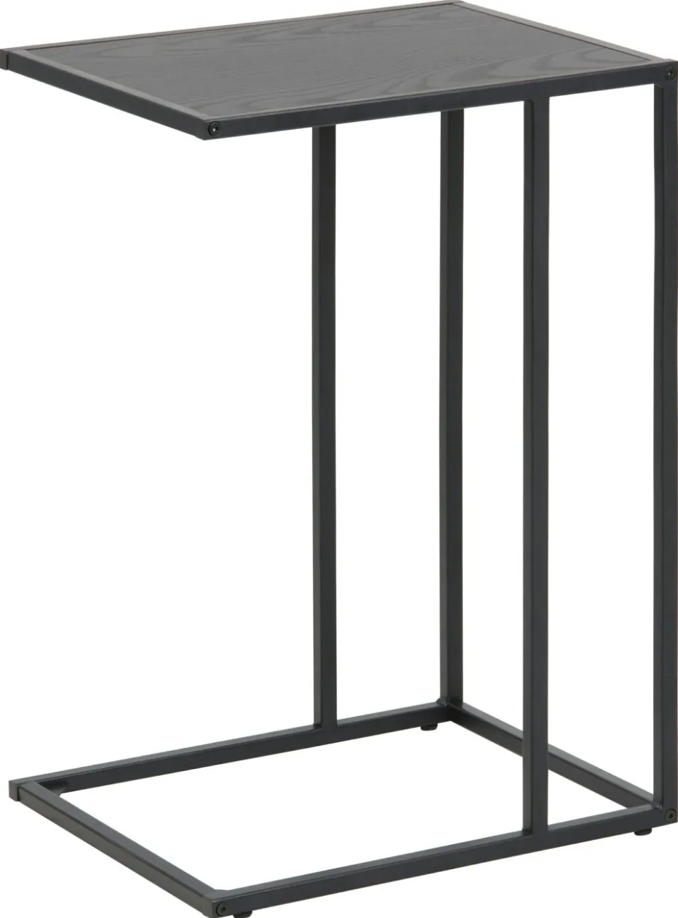 Bout de canapé SEAFORD