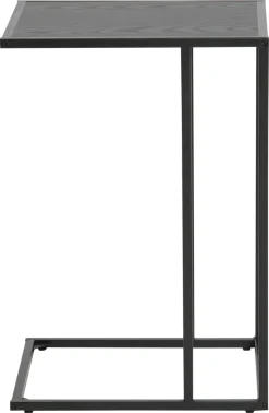 Bout de canapé SEAFORD