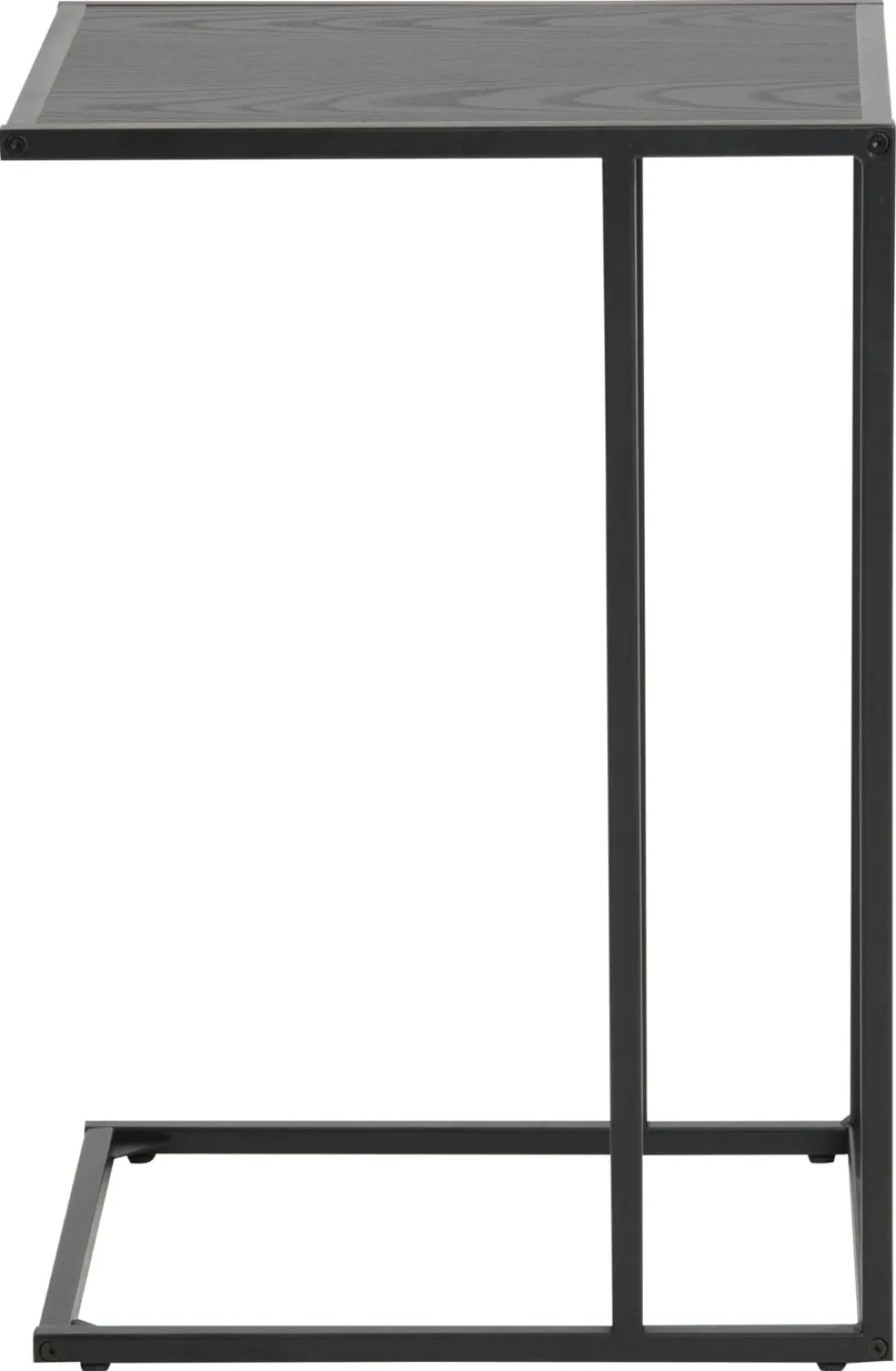 Bout de canapé SEAFORD