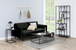 Bout de canapé SEAFORD