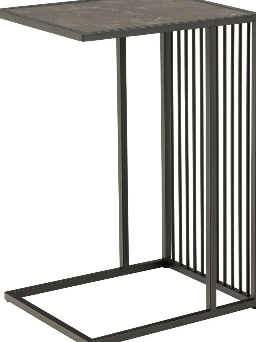 Bout de canapé STRINGTON