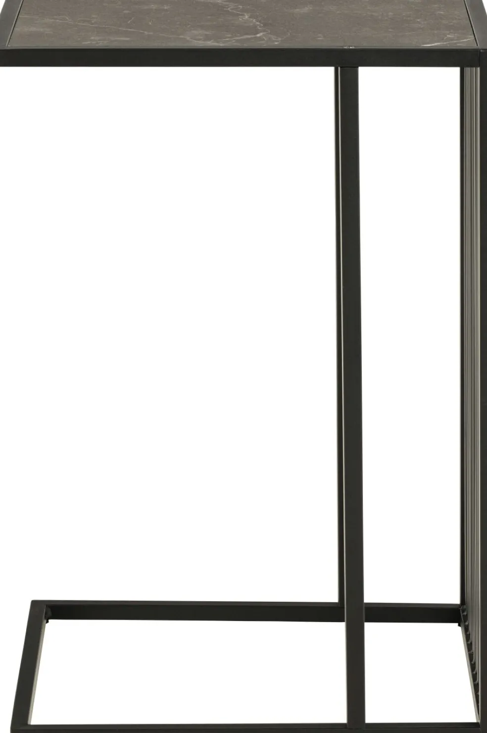 Bout de canapé STRINGTON