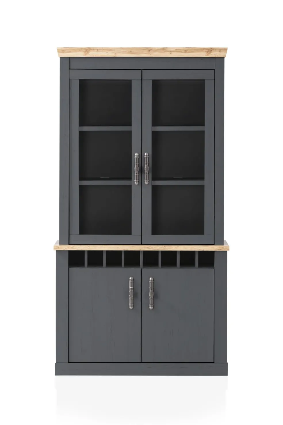 Buffet de cuisine CATANIA