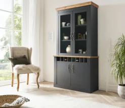 Buffet de cuisine CATANIA