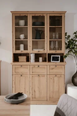 Buffet de cuisine FALKENBERG