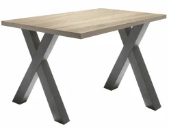 Bureau 120 cm MISTER OFFICE