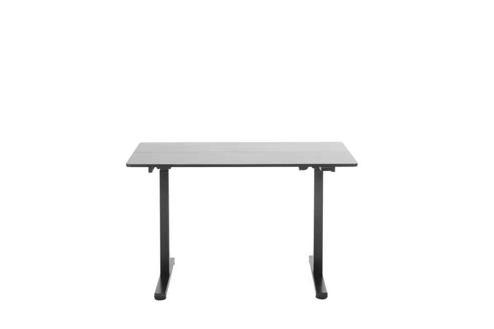 Bureau assi-debout NAKURU