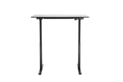 Bureau assi-debout NAKURU