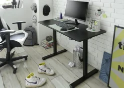 Bureau assi-debout NAKURU