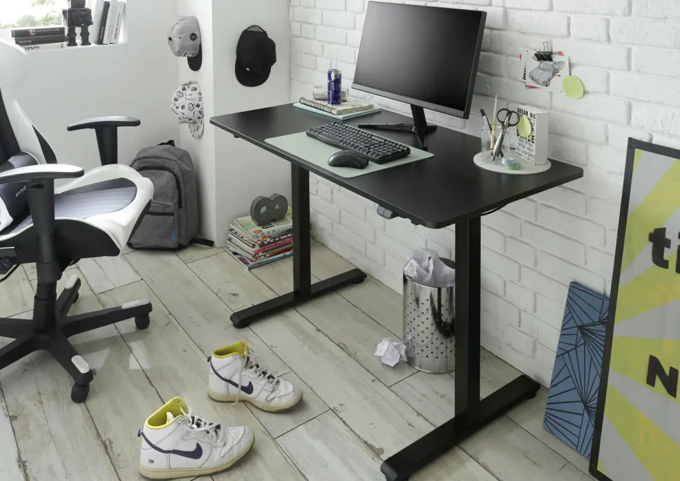 Bureau assi-debout NAKURU