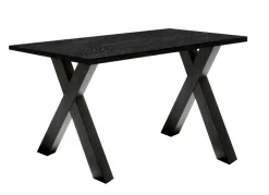 Bureau BIG SYSTEM OFFICE