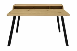 Bureau BIG SYSTEM OFFICE