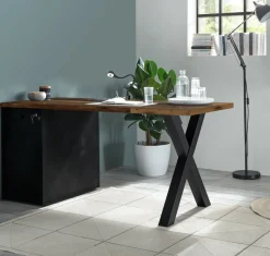 Bureau BIG SYSTEM OFFICE