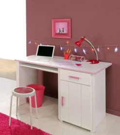 Bureau BIOTIFUL 8