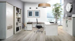 Bureau combiné 3 DURO