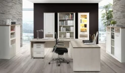 Bureau combiné 1 DURO